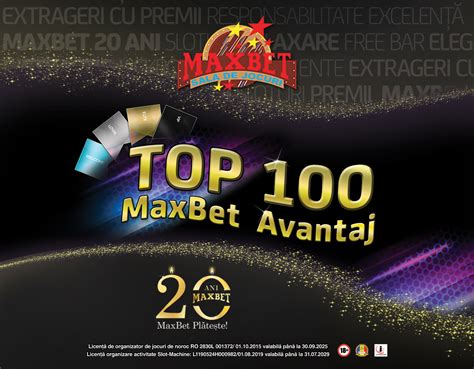 maxbet ro - Casino online si jocuri cazino online 